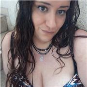 Clases lo más ludicas posible, enfocadas des del punto de vista cognitivo (materia a trabajar) y des del punto de vista emocional (trabajar frustración, gestión emocional ante un obstaculo,..)